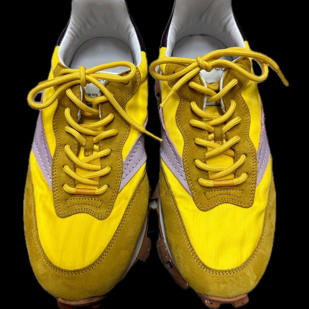 ONCEPT Sneaker - OSAKA